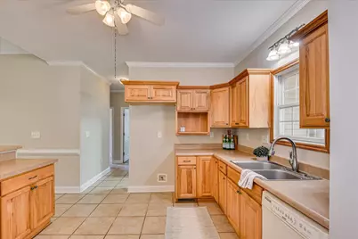 4121 Pine Ridge Road, Appling, GA 30802 - Photo 26