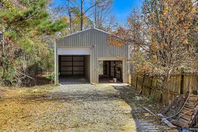 4121 Pine Ridge Road, Appling, GA 30802 - Photo 54