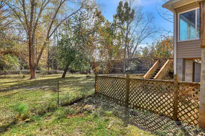 4121 Pine Ridge Road, Appling, GA 30802 - Photo 46
