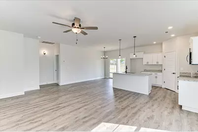 405 Mill Stone Lane, North Augusta, SC 29860 - Photo 10