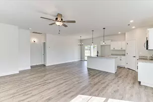 405 Mill Stone Ln, North Augusta, SC 29860 - Photo 10