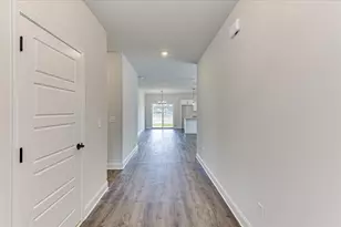 405 Mill Stone Ln, North Augusta, SC 29860 - Photo 6