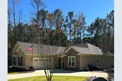 102 Godfrey Drive, McCormick, SC 29835 - Photo 1