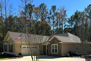 102 Godfrey Dr, McCormick, SC 29835 - Photo 1