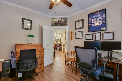 102 Godfrey Drive, McCormick, SC 29835 - Photo 28