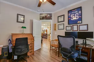 102 Godfrey Dr, McCormick, SC 29835 - Photo 28