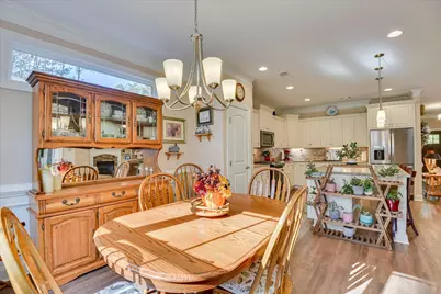 102 Godfrey Drive, McCormick, SC 29835 - Photo 20