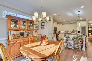 102 Godfrey Dr, McCormick, SC 29835 - Photo 20