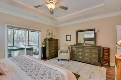 102 Godfrey Drive, McCormick, SC 29835 - Photo 22