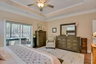 102 Godfrey Dr, McCormick, SC 29835 - Photo 22