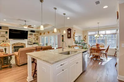 102 Godfrey Drive, McCormick, SC 29835 - Photo 18