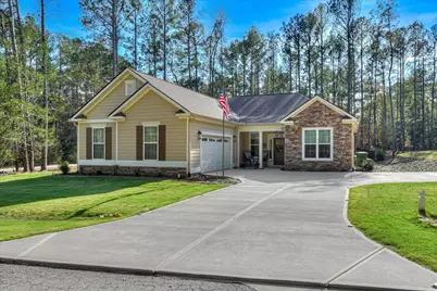 102 Godfrey Drive, McCormick, SC 29835 - Photo 4