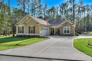 102 Godfrey Dr, McCormick, SC 29835 - Photo 4