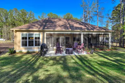 102 Godfrey Drive, McCormick, SC 29835 - Photo 40