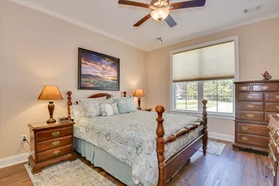 102 Godfrey Drive, McCormick, SC 29835 - Photo 30