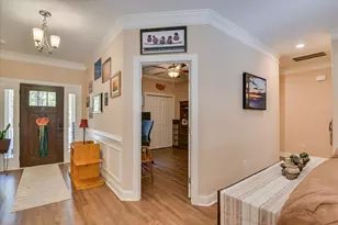 102 Godfrey Dr, McCormick, SC 29835 - Photo 26