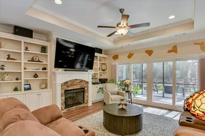 102 Godfrey Drive, McCormick, SC 29835 - Photo 10