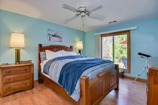 120 Driftwood Ln, McCormick, SC 29835 - Photo 8