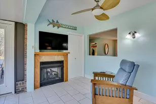 120 Driftwood Ln, McCormick, SC 29835 - Photo 16
