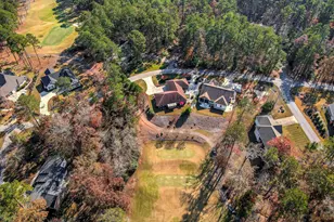 120 Driftwood Ln, McCormick, SC 29835 - Photo 44