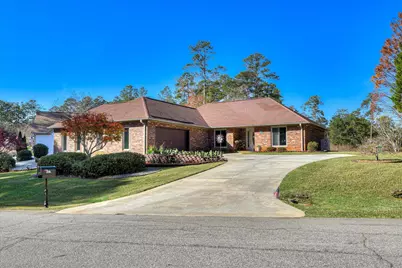 120 Driftwood Lane, McCormick, SC 29835 - Photo 4