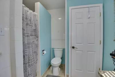 120 Driftwood Lane, McCormick, SC 29835 - Photo 28