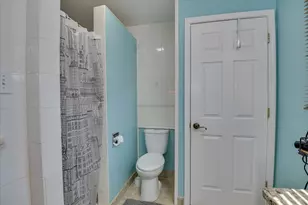 120 Driftwood Ln, McCormick, SC 29835 - Photo 28