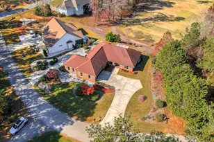 120 Driftwood Ln, McCormick, SC 29835 - Photo 44