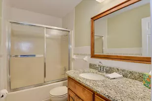 120 Driftwood Ln, McCormick, SC 29835 - Photo 32