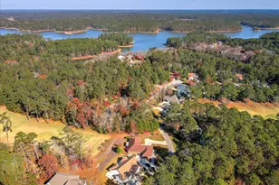 120 Driftwood Ln, McCormick, SC 29835 - Photo 54