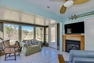 120 Driftwood Ln, McCormick, SC 29835 - Photo 60