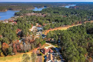 120 Driftwood Ln, McCormick, SC 29835 - Photo 46