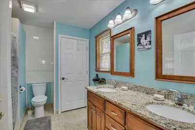 120 Driftwood Lane, McCormick, SC 29835 - Photo 22