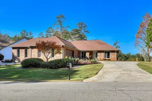 120 Driftwood Ln, McCormick, SC 29835 - Photo 4