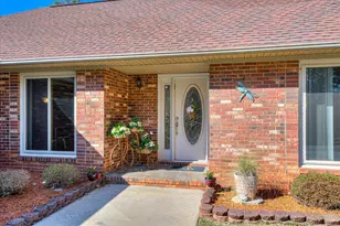 120 Driftwood Ln, McCormick, SC 29835 - Photo 14
