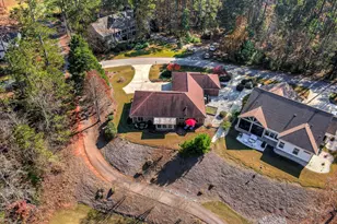 120 Driftwood Ln, McCormick, SC 29835 - Photo 38