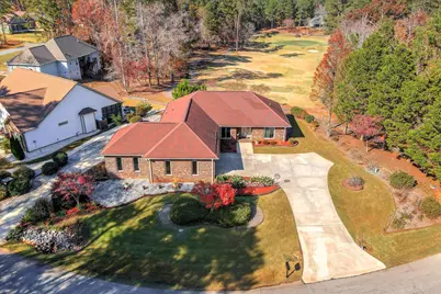 120 Driftwood Lane, McCormick, SC 29835 - Photo 48