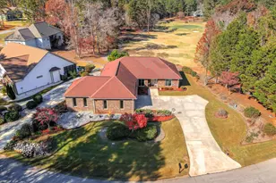 120 Driftwood Ln, McCormick, SC 29835 - Photo 48