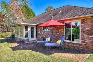 120 Driftwood Ln, McCormick, SC 29835 - Photo 40