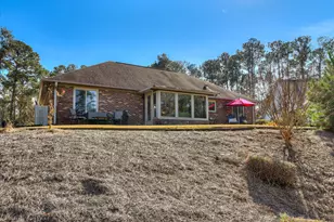120 Driftwood Ln, McCormick, SC 29835 - Photo 42