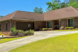 120 Driftwood Ln, McCormick, SC 29835 - Photo 10