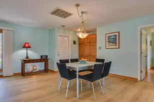120 Driftwood Ln, McCormick, SC 29835 - Photo 18