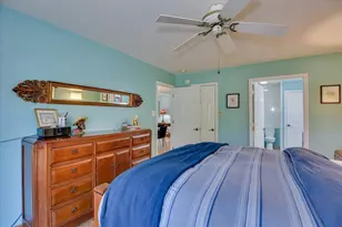 120 Driftwood Ln, McCormick, SC 29835 - Photo 26