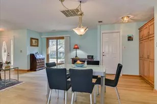 120 Driftwood Ln, McCormick, SC 29835 - Photo 12