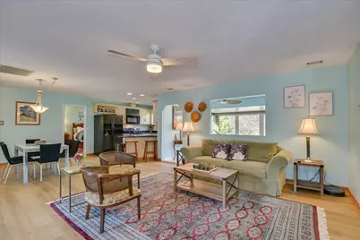 120 Driftwood Lane, McCormick, SC 29835 - Photo 56