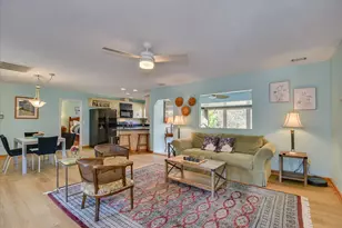 120 Driftwood Ln, McCormick, SC 29835 - Photo 56