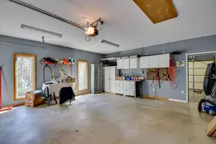 120 Driftwood Ln, McCormick, SC 29835 - Photo 30