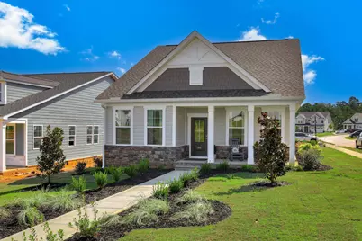 319 Pennyweight Lane, North Augusta, SC 29860 - Photo 2