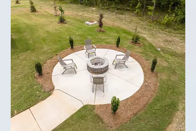 723 Ronaldsay Road, Grovetown, GA 30813 - Photo 48