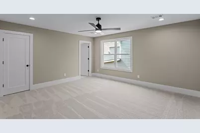 723 Ronaldsay Road, Grovetown, GA 30813 - Photo 40